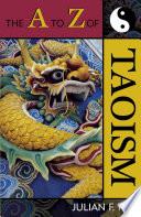 The A to Z of Taoism