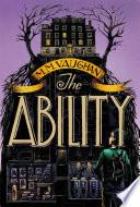 The Ability