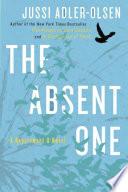 The Absent One