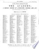 The Academy