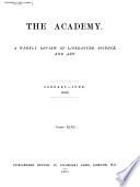The Academy