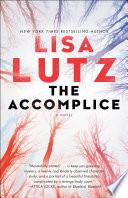 The Accomplice