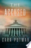 The Accused