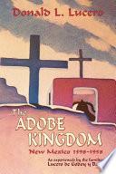 The Adobe Kingdom