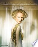 The Adobe Photoshop Lightroom Classic CC Book