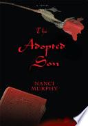 The Adopted Son