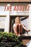 The Adults