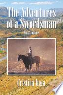 The Adventures of a Swordsman