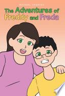 The Adventures of Freddy and Freda