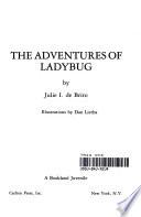 The Adventures of Ladybug