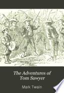 The Adventures of Tom Sawyer