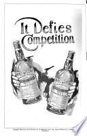 The Advertiser's ABC of Official Scales & Charges and Advertisement Press Directory