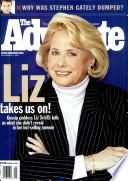 The Advocate