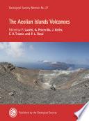 The Aeolian Islands Volcanoes