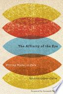 The Affinity of the Eye