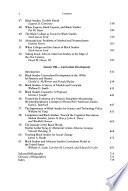 The African American Studies Reader