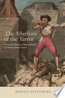 The Afterlives of the Terror