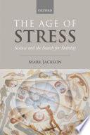 The Age of Stress