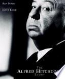 The Alfred Hitchcock Story (New Edition)