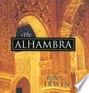 The Alhambra