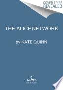 The Alice Network