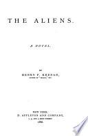 The Aliens