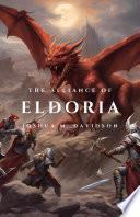 The Alliance of Eldoria