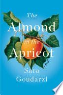 The Almond in the Apricot