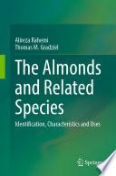 The Almonds and Related Species