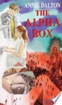 The Alpha Box