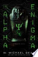 The Alpha Enigma