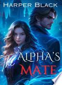 The Alpha's Mate