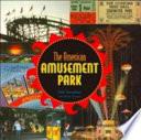The American Amusement Park
