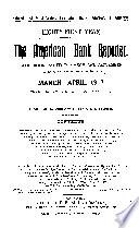 The American Bank Reporter