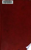 The American Bibliopolist