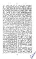 The American Catalogue ...