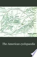 The American Cyclopaedia