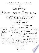 The American Encyclopaedic Dictionary