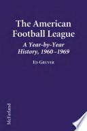 The American Football League