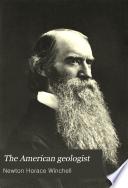 The American Geologist