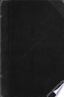 The American Hereford Record, and Hereford Herd Book