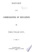 The American Journal of Education