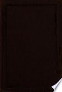 The American Journal of Philately