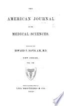 The American Journal of the Medical Sciences
