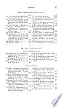 The American Journal of the Medical Sciences