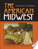 The American Midwest