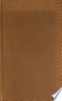 The American Naturalist