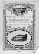 The American Printer