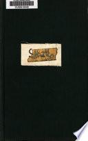The American Psychological Journal