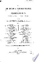 The American Quarterly Review of Freemasonry and Its Kindred Sciences